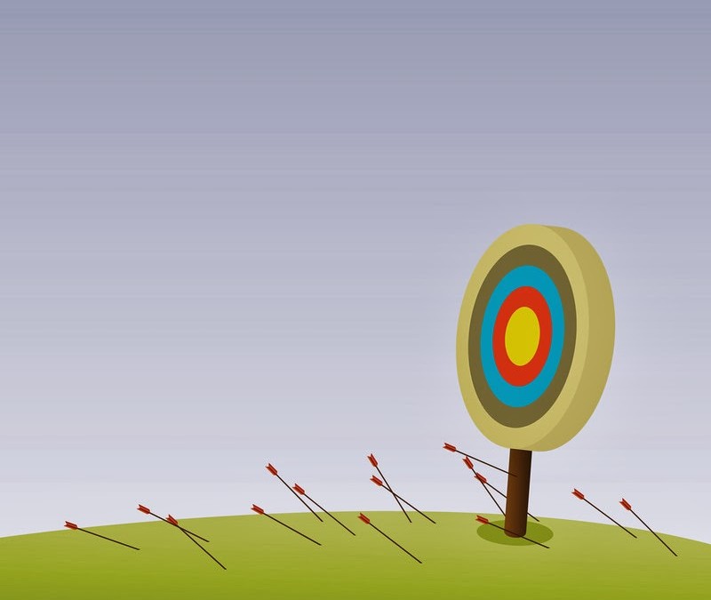 Who Will Be Known By Your Adequacy?