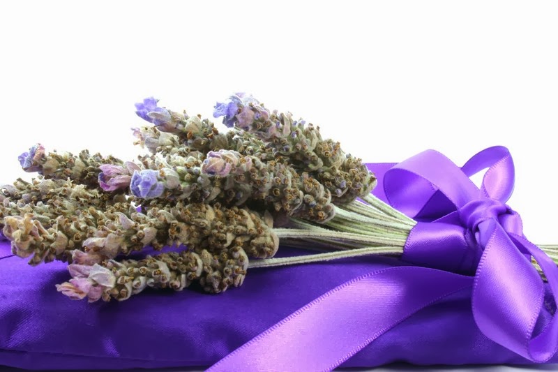 3 Habits That Breathe Life Into Your Spiritual Journey