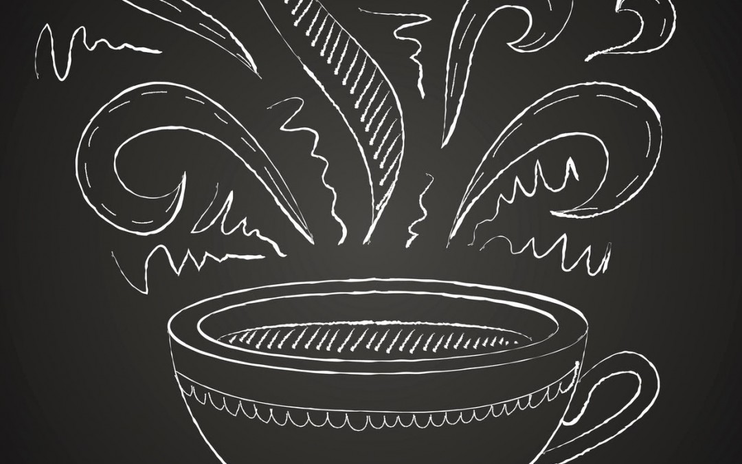 Creating Unforgettable God-Glorifying Gatherings