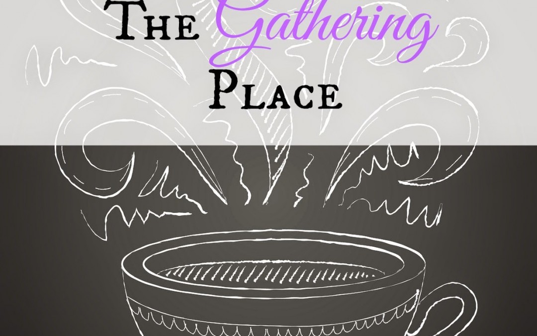 Alberta’s Strawberry Cake