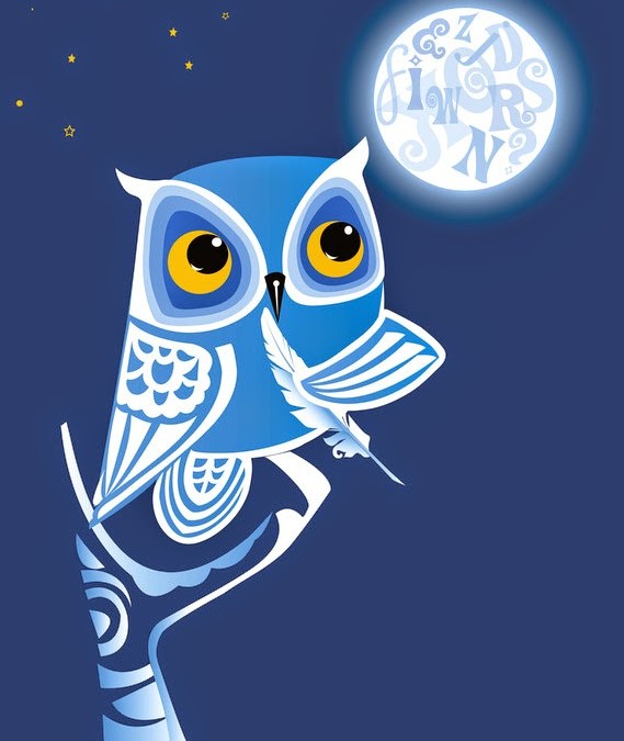 Not A Morning Person? Evening Notes Are For You!