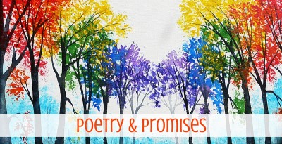 Poetry and Promises