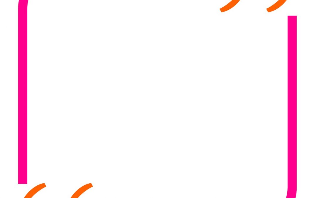 What Can We Learn from These 5 Quotes?