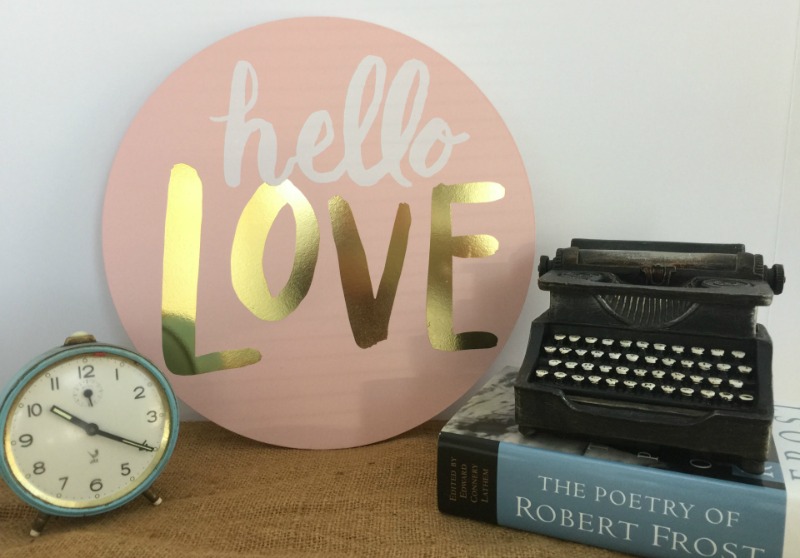 10 {Meaningful} Valentine Gifts Money Can’t Buy