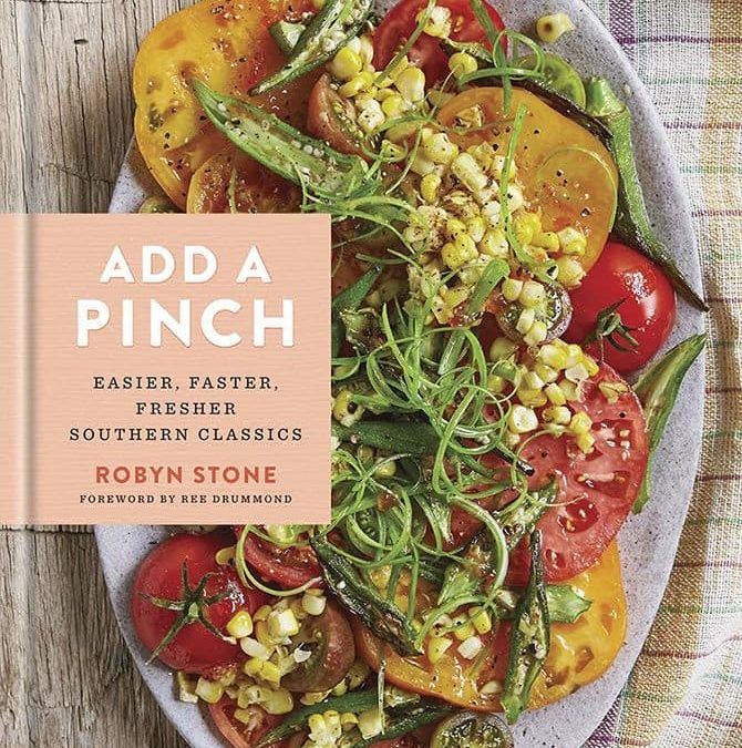 You Will Love This NEW Cookbook! {Foreword by Ree Drummond}
