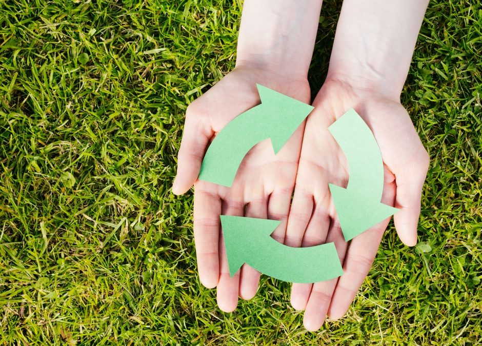 What is God Redeeming in Your Life Today? {And A Gift for You!}