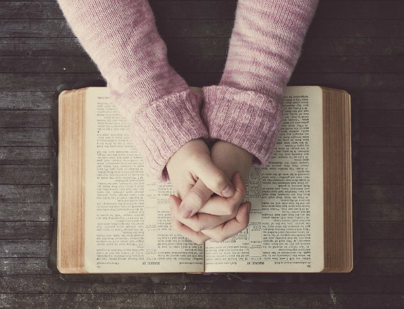 4 Ways We Can Pray for Our Adult Children