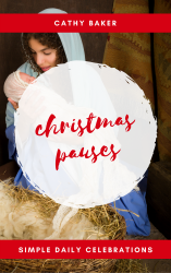 Christmas Pauses