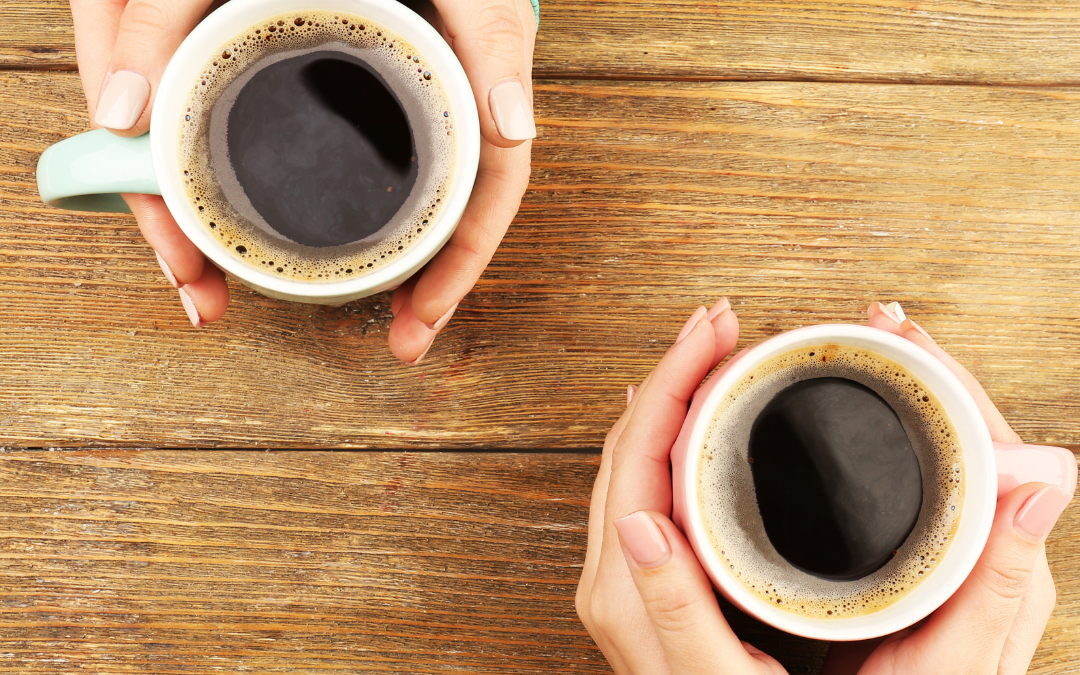 3 Prayerful Ways To Prepare for Unexpected Blessings